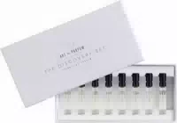 Art De Parfum Sample Set
