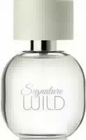 Art De Parfum Signature Wild Extrait De Parfum