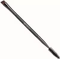 Artdeco 2 in 1 Brow Perfector 1 stk