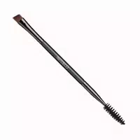 Artdeco, 2 in 1 Brow Perfector