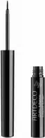 Artdeco 24h Matte Liquid Liner