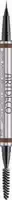 Artdeco 24h Micro Brow Liquid Liner 0,3 Ml 24