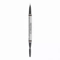 Artdeco, 24hmicro Brow l l W Brush