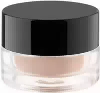 Artdeco 3 In 1 Eye