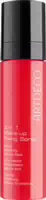 Artdeco 3 in 1 Make Up Fixing Spray 100 ml