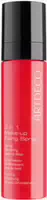 Artdeco 3 in 1 Make Up Fixing Spray