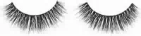 Artdeco Air Lashes 04volume