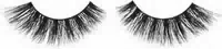 Artdeco Air Lashes 14 Business