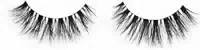 Artdeco Air Lashes 24 Fashion 1 stk