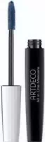 10 ml