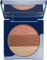 Artdeco All Season Bronzing Powder