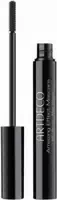 Artdeco, Amazing Effect Mascara