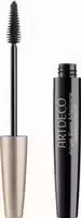 10 ml