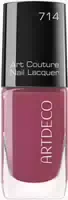 Artdeco Art Couture Nail Lacquer 10 ml 714 Must Wear