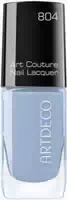 Artdeco Art Couture Nail Lacquer 10 Ml