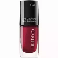 Artdeco Art Couture Nail Lacquer Pearl 947 Enchanted 10 ml