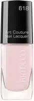 Artdeco Art Couture Nail Lacquer 618 Orchid White