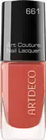 Artdeco Art Couture Nail Lacquer 661 Capri At Sunset