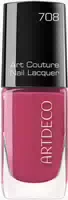 Artdeco Art Couture Nail Lacquer 708 Blooming Day