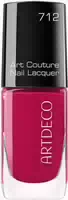 Artdeco Art Couture Nail Lacquer 712 Bougainvillea 10 ml