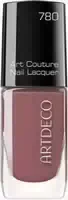 Artdeco Art Couture Nail Lacquer 780 Bouquet 10 ml