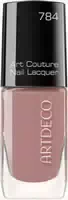 Artdeco Art Couture Nail Lacquer 784 Classic Rose