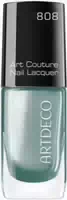 Artdeco Art Couture Nail Lacquer 808 Ancient Scarab
