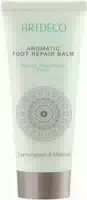 Artdeco Asian Spa Aromatic Foot Repair Balm