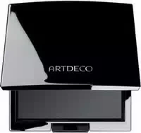 Artdeco Beauty Box Quattro Limited Edition 25