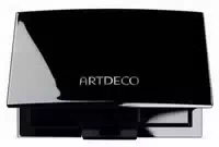 Artdeco Beauty Box Quattro 1 stk
