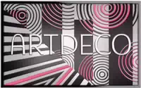 Artdeco Beauty Box Quattro Limited Edition 25