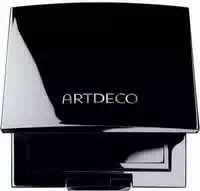 Artdeco Beauty Box Trio 1 stk