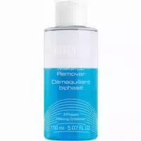 Artdeco Bi Phase Make Up Remover