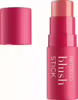 Artdeco Blush Stick 4,5 G 5
