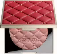 Artdeco Blush Couture Mofa25 9