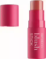 Artdeco Blush Stick 4,5 g 3 Feeling Good