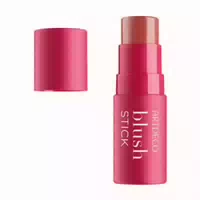Artdeco Blush Stick 4,5 g 6 Studio City