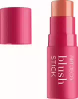 Artdeco Blush Stick 4,5 G 1