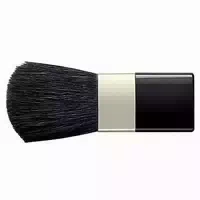 Artdeco Blusher Brush For Beauty Box