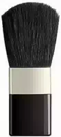 Artdeco Blusher Brush For Beauty Box 1 stk