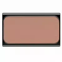 Artdeco Blusher 02 Deep Brown Orange Blush 5 g