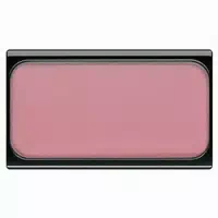Artdeco, Blusher