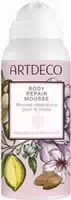 Artdeco Body Repair Mousse