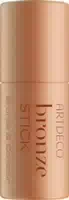 Artdeco Bronze Stick 4 5 G 08