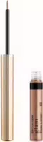 Artdeco Bronze Glam Eye Liner