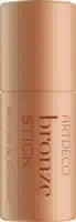 Artdeco Bronze Stick 4 5 g 06 Soft Bronze