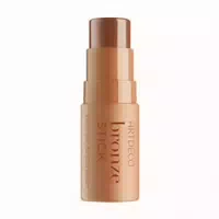 Artdeco Bronze Stick 4 5 g 06 Soft Bronze
