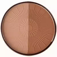 Artdeco, Bronzing Powder Compact Long Lasting Refill