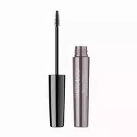 1.1 ml