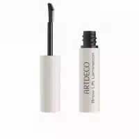 Artdeco, Brow Lift Lamination